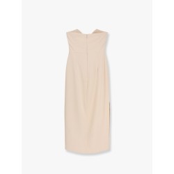 ELISABETTA FRANCHI DRESS