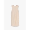 ELISABETTA FRANCHI DRESS