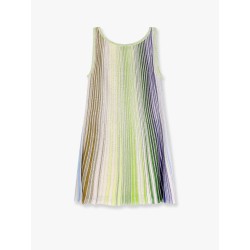 MISSONI DRESS