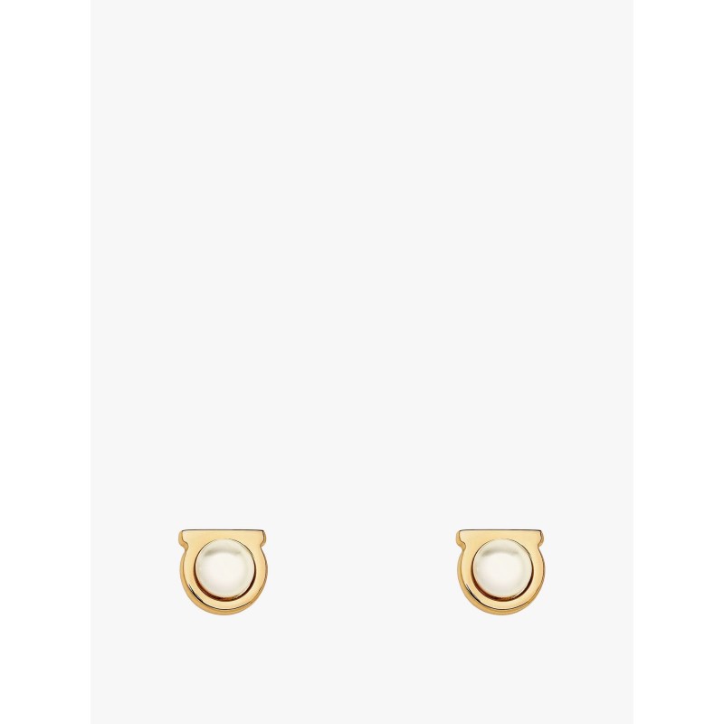 FERRAGAMO EARRINGS