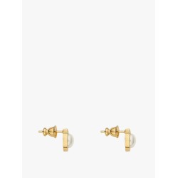 FERRAGAMO EARRINGS