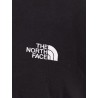 THE NORTH FACE ESSENTIAL