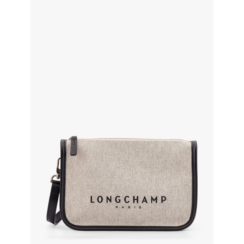 LONGCHAMP PARIS ESSENTIAL S