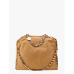 STELLA MCCARTNEY FALABELLA