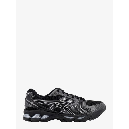 ASICS GEL-KAYANO 14