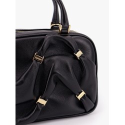 FERRAGAMO HANDBAG