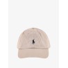 POLO RALPH LAUREN HAT