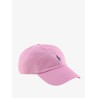 POLO RALPH LAUREN HAT