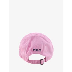 POLO RALPH LAUREN HAT