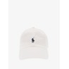 POLO RALPH LAUREN HAT