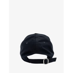 OFF WHITE HAT