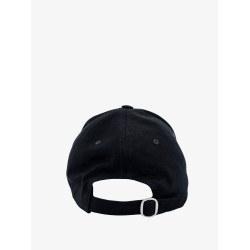 OFF WHITE HAT