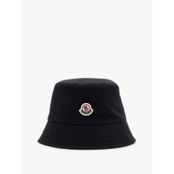 MONCLER HAT