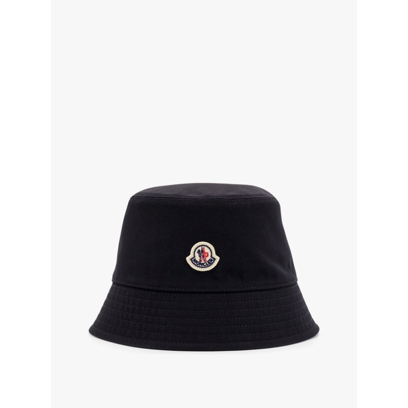 MONCLER HAT