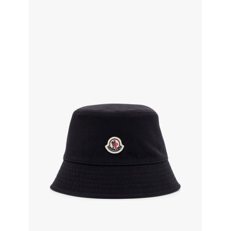 MONCLER HAT