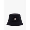 MONCLER HAT