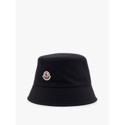 MONCLER HAT