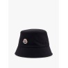 MONCLER HAT