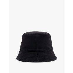 MONCLER HAT