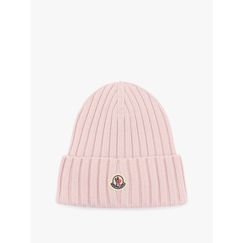 MONCLER HAT