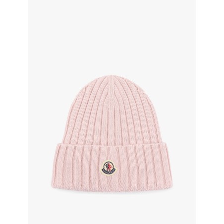 MONCLER HAT