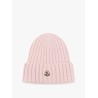 MONCLER HAT