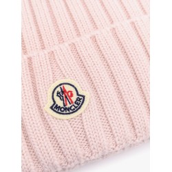 MONCLER HAT