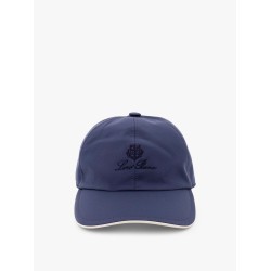 LORO PIANA HAT