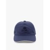 LORO PIANA HAT