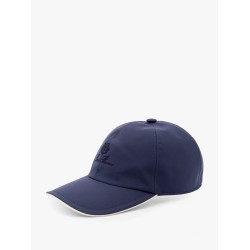 LORO PIANA HAT