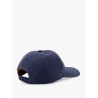 LORO PIANA HAT