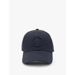 STONE ISLAND HAT