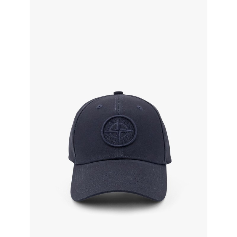 STONE ISLAND HAT