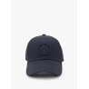 STONE ISLAND HAT