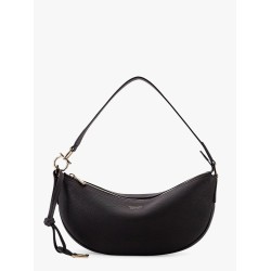 FERRAGAMO HOBO BAG S