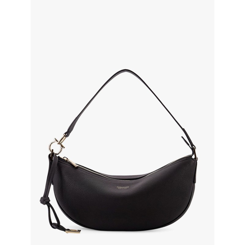 FERRAGAMO HOBO BAG S