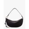 FERRAGAMO HOBO BAG S