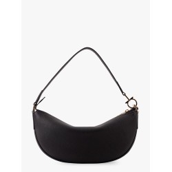 FERRAGAMO HOBO BAG S