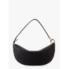 FERRAGAMO HOBO BAG S