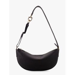 FERRAGAMO HOBO BAG S