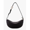 FERRAGAMO HOBO BAG S