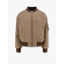 TONYWACK JACKET