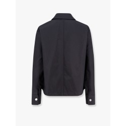 AMI PARIS JACKET