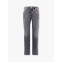 BRUNELLO CUCINELLI JEANS