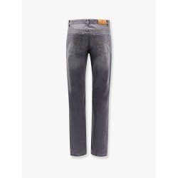 BRUNELLO CUCINELLI JEANS