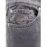 BRUNELLO CUCINELLI JEANS