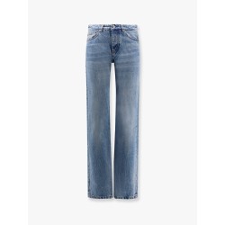 AMI PARIS JEANS