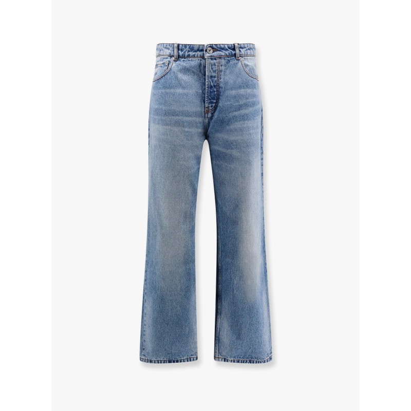 AMI PARIS JEANS