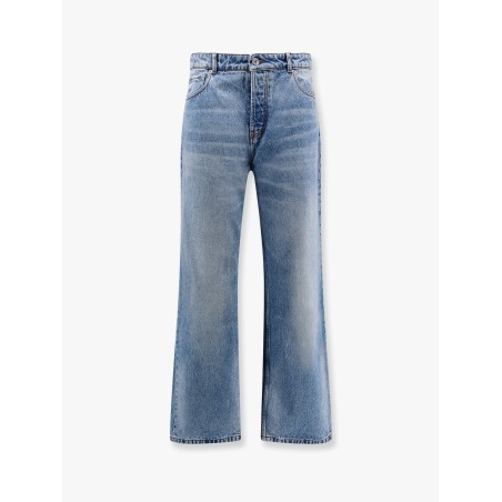 AMI PARIS JEANS