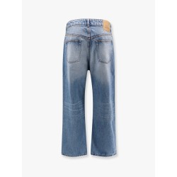 AMI PARIS JEANS